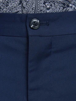 Herren Jack&Jones Premium Jack&Jones JPRFRANCO TROUSER NOO Hose