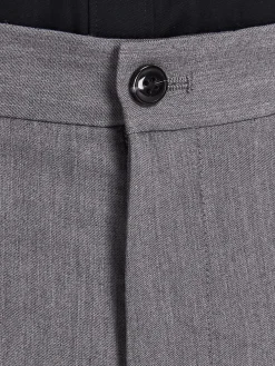 Herren Jack&Jones Premium Jack&Jones JPRFRANCO TROUSER NOO Hose