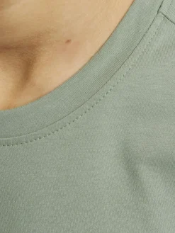 Kinder Jack&Jones Junior JJCOLTON TEE SS CREW T-Shirt