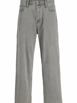 Kinder Jack&Jones Junior JJIALEX JJORIGINAL SQ Jeans