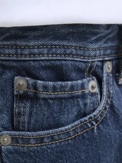 Kinder Jack&Jones Junior JJICLARK JJORIGINAL Jeans