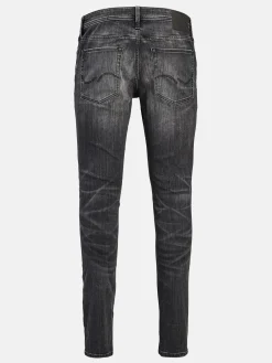 Kinder Jack&Jones Junior JJILIAM JJORIGINAL Jeanshose