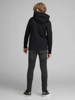 Kinder Jack&Jones Junior JJILIAM JJORIGINAL Jeanshose