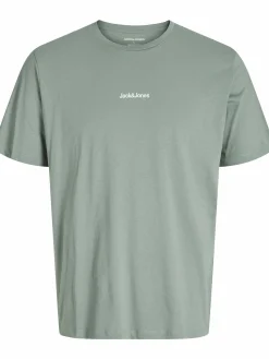 Kinder Jack&Jones Junior JJMINE TEE SS CREW T-Shirt