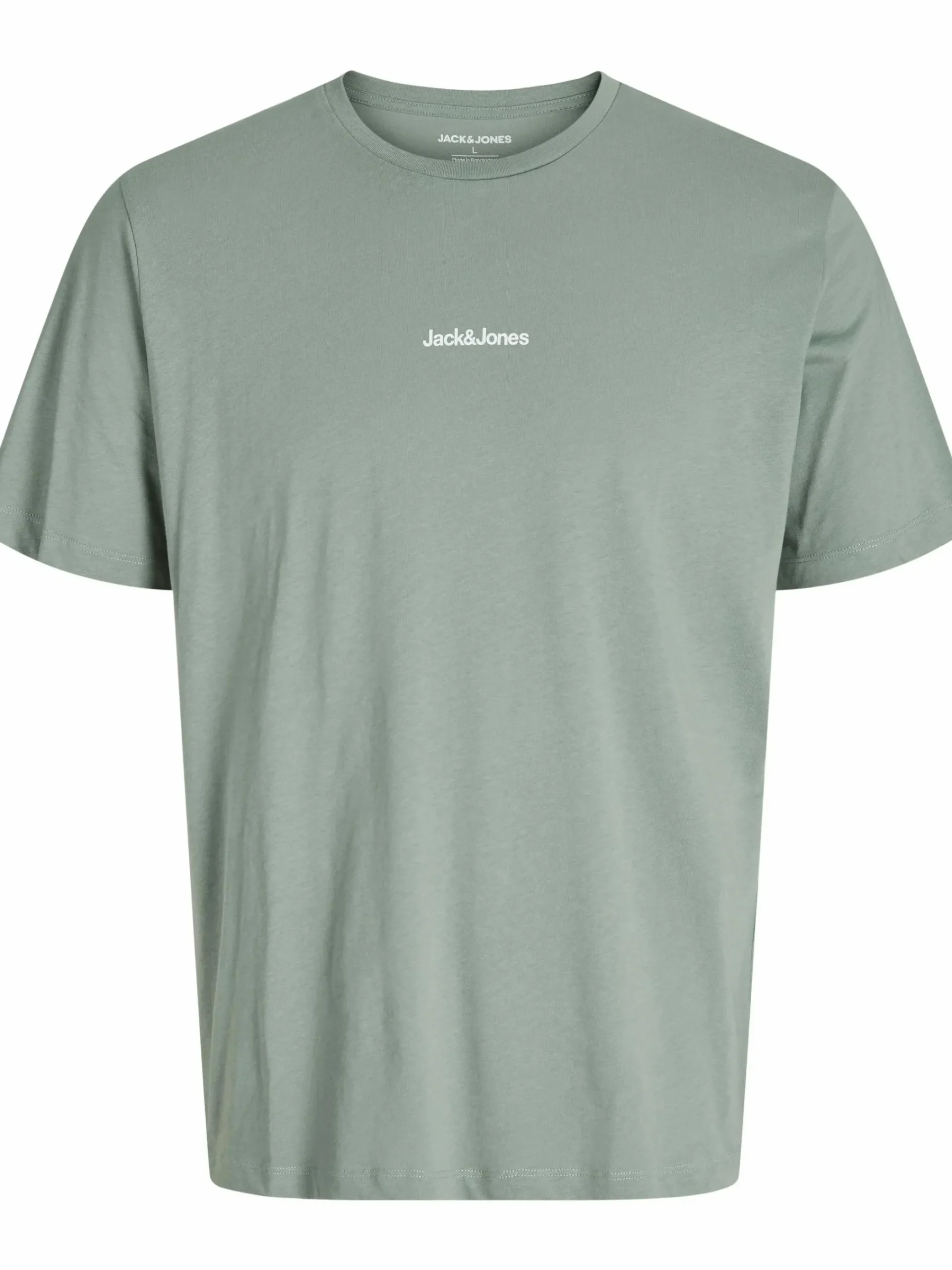 Kinder Jack&Jones Junior JJMINE TEE SS CREW T-Shirt