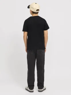 Kinder Jack&Jones Junior JJSIMON TEE SS CREW N T-Shirt