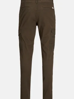 Kinder Jack&Jones Junior JPSTMARCO JJJOE JNR Hose