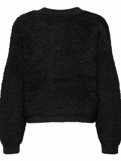 Damen Jacqueline Jacquline JDYEIRA LIFE L/S ONEC Strickjacke