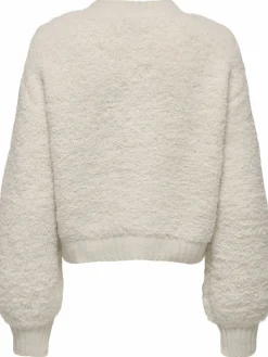 Damen Jacqueline Jacquline JDYEIRA LIFE L/S ONEC Strickjacke