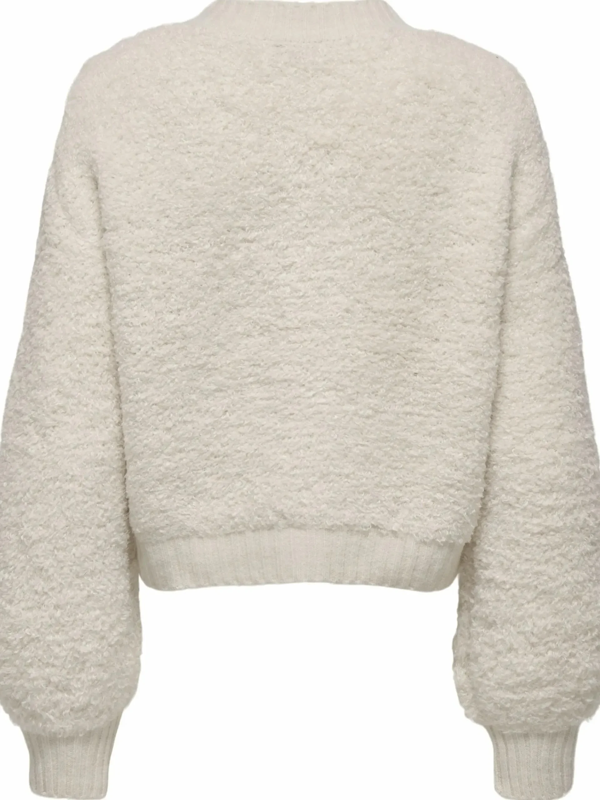 Damen Jacqueline Jacquline JDYEIRA LIFE L/S ONEC Strickjacke