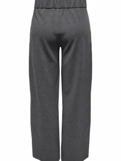 Damen Jacqueline Jacquline JDYGEGGO NEW LONG PANT Schlupfhose
