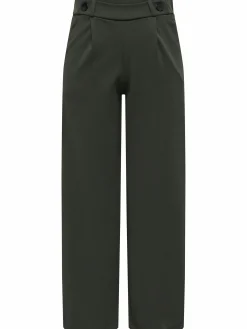 Damen Jacqueline Jacquline JDYGEGGO NEW LONG PANT Schlupfhose