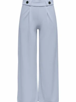 Damen Jacqueline Jacquline JDYGEGGO NEW LONG PANT Schlupfhose