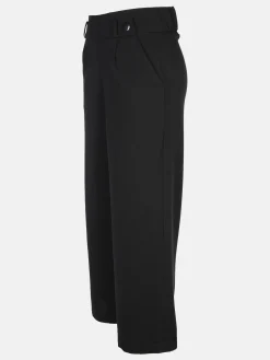 Damen Jacqueline Jacquline JDYGEGGO NEW LONG PANT Schlupfhose