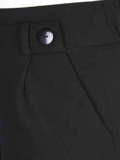 Damen Jacqueline Jacquline JDYGEGGO NEW LONG PANT Schlupfhose