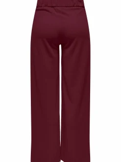 Damen Jacqueline Jacquline JDYGEGGO NEW LONG PANT Schlupfhose