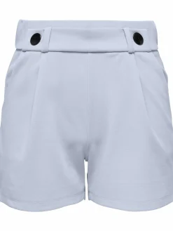 Damen Jacqueline Jacquline JDYGEGGO SHORTS JRS N Shorts