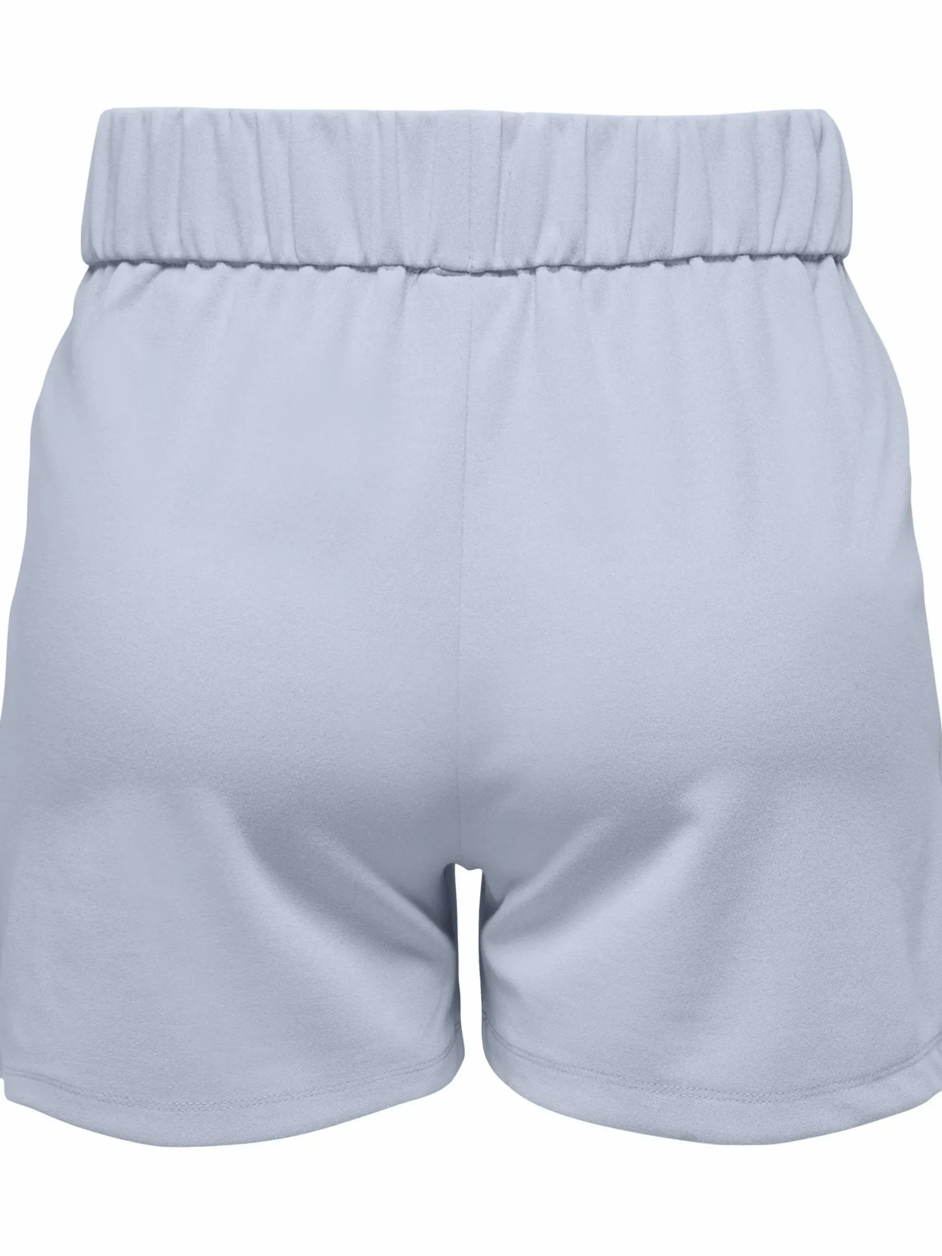 Damen Jacqueline Jacquline JDYGEGGO SHORTS JRS N Shorts