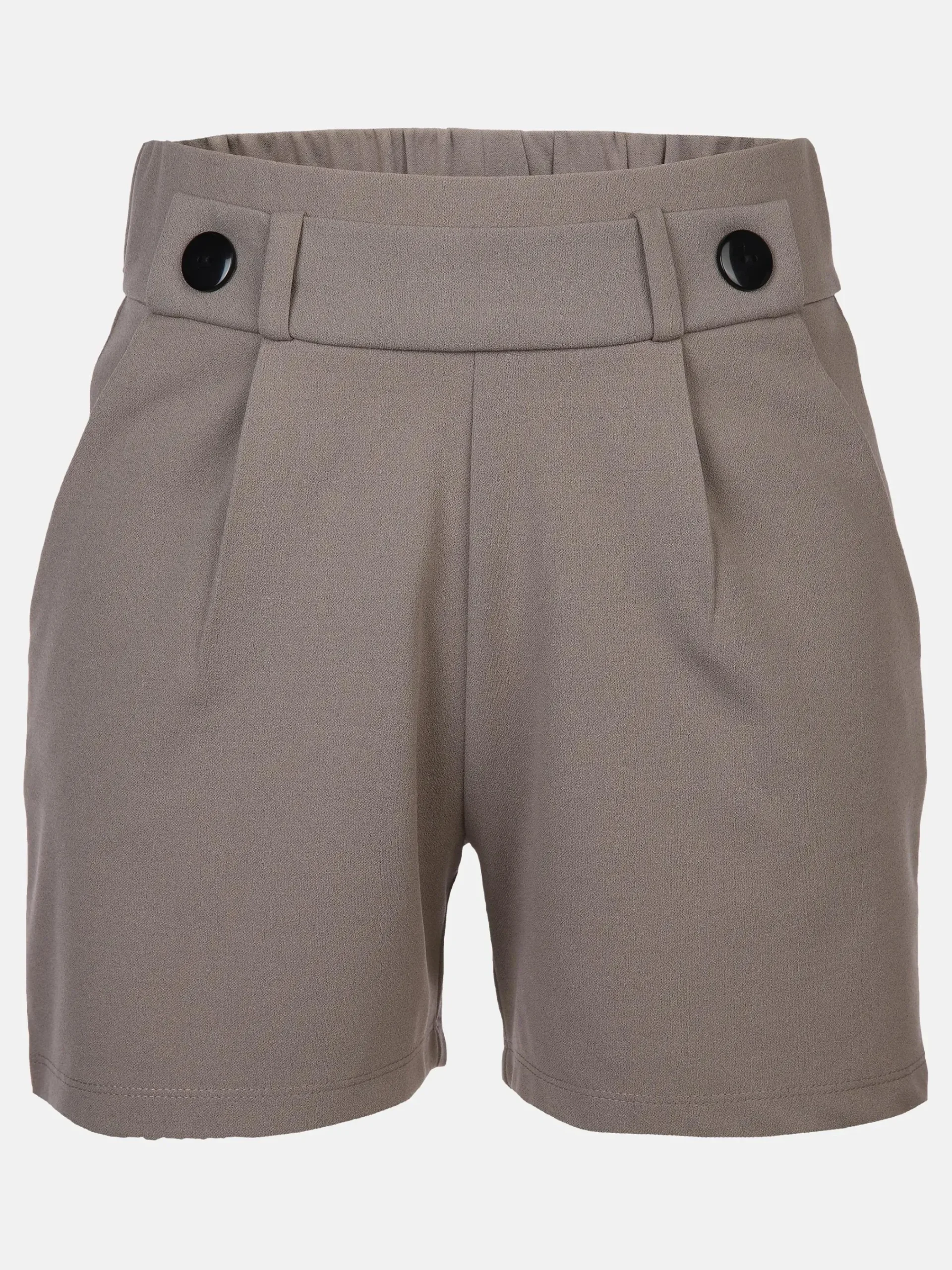 Damen Jacqueline Jacquline JDYGEGGO SHORTS JRS N Shorts