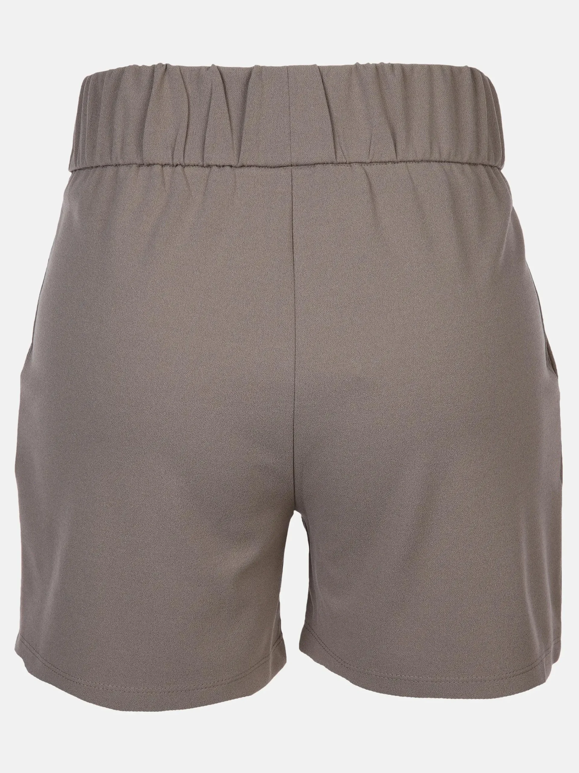 Damen Jacqueline Jacquline JDYGEGGO SHORTS JRS N Shorts