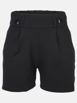 Damen Jacqueline Jacquline JDYGEGGO SHORTS JRS N Shorts
