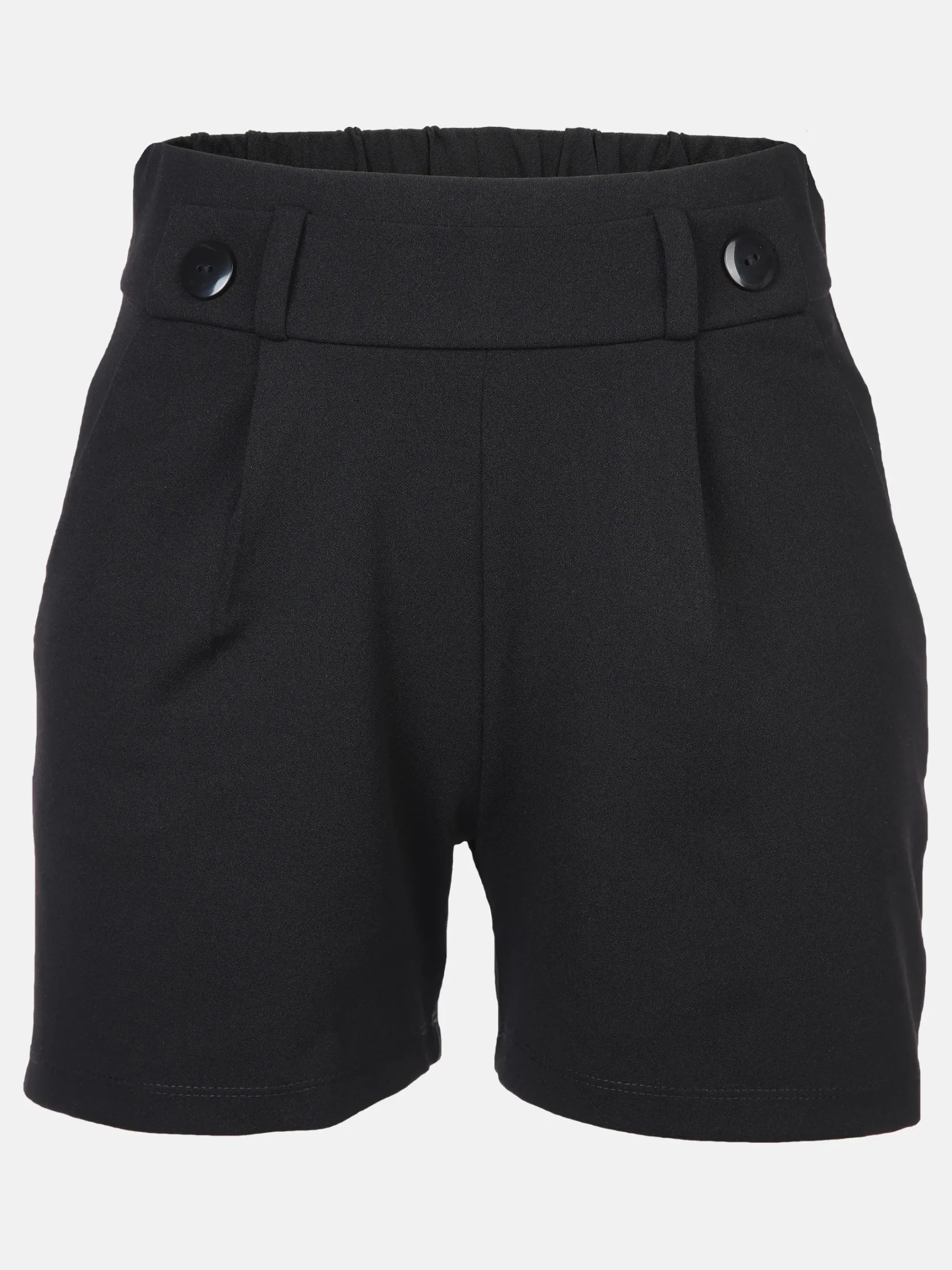 Damen Jacqueline Jacquline JDYGEGGO SHORTS JRS N Shorts