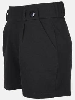 Damen Jacqueline Jacquline JDYGEGGO SHORTS JRS N Shorts