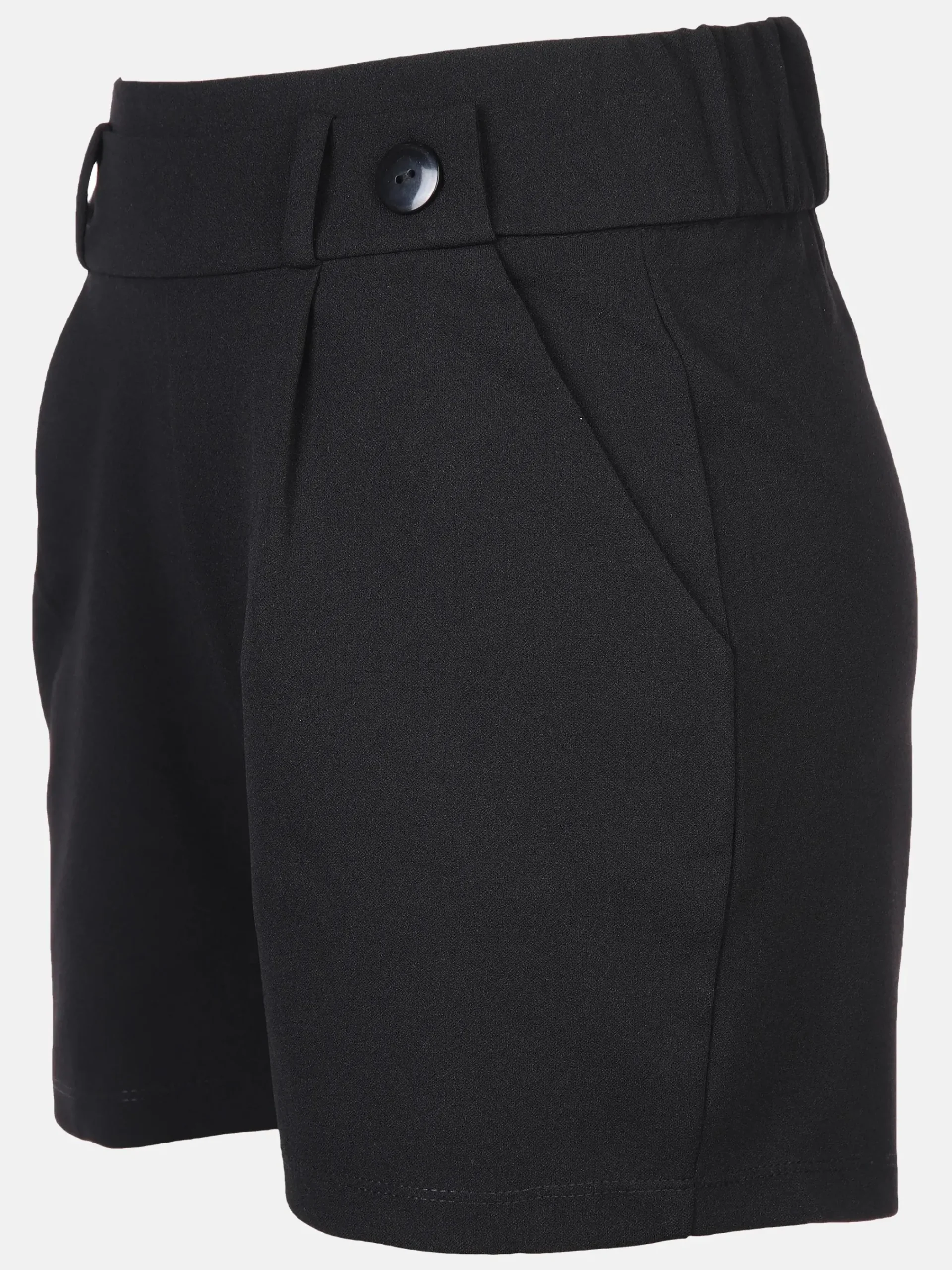 Damen Jacqueline Jacquline JDYGEGGO SHORTS JRS N Shorts