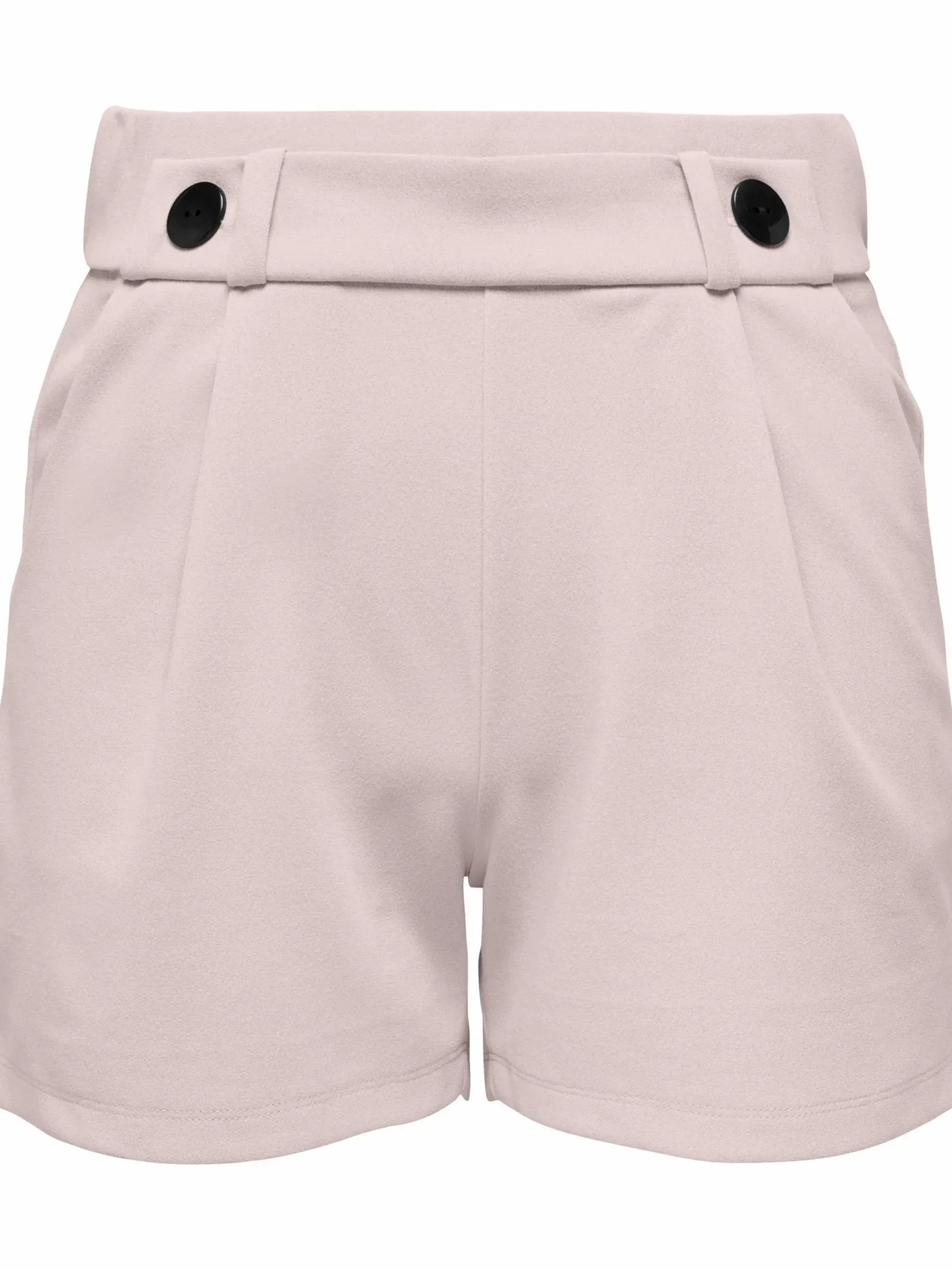 Damen Jacqueline Jacquline JDYGEGGO SHORTS JRS N Shorts