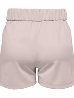 Damen Jacqueline Jacquline JDYGEGGO SHORTS JRS N Shorts
