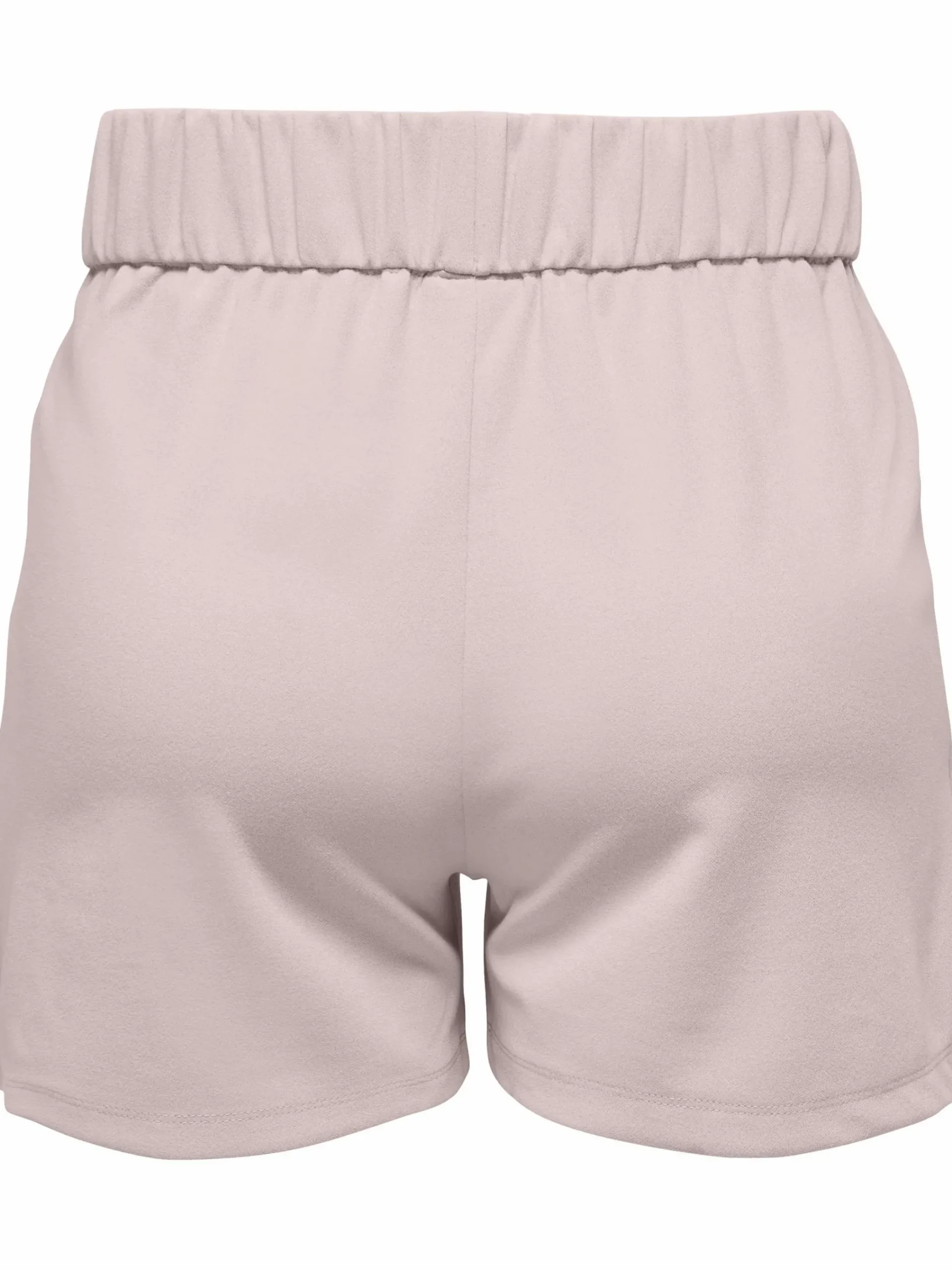 Damen Jacqueline Jacquline JDYGEGGO SHORTS JRS N Shorts