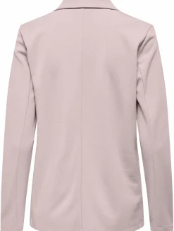 Damen Jacqueline Jacquline JDYLOUISVILLE CATIA L Blazer