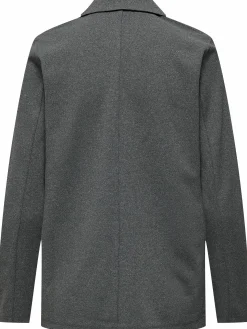 Damen Jacqueline Jacquline JDYLOUISVILLE CATIA L Blazer