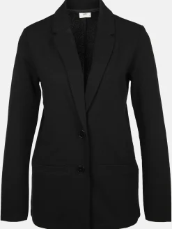 Damen Jacqueline Jacquline JDYLOUISVILLE CATIA L Blazer