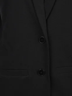 Damen Jacqueline Jacquline JDYLOUISVILLE CATIA L Blazer