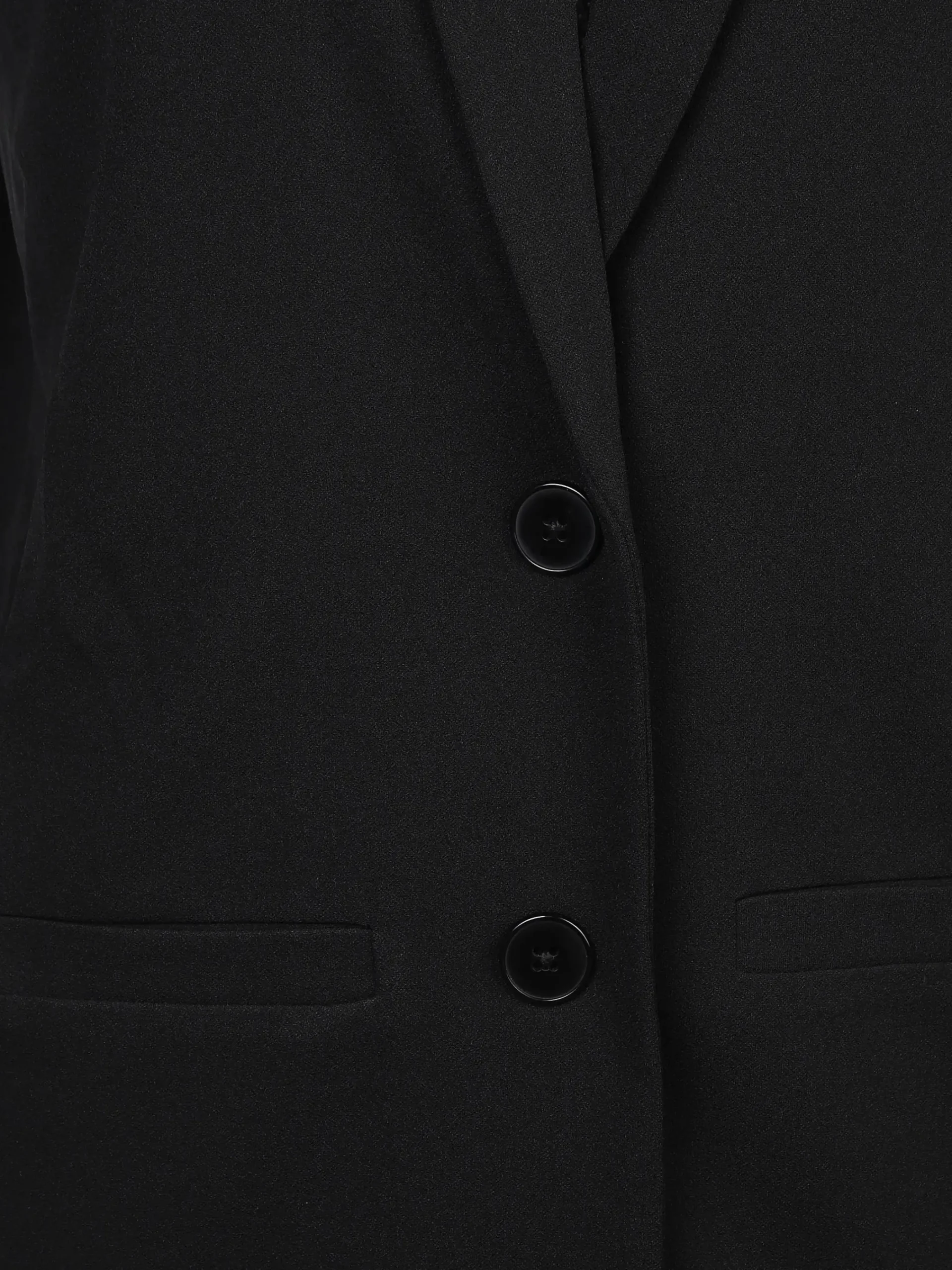 Damen Jacqueline Jacquline JDYLOUISVILLE CATIA L Blazer