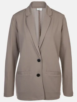 Damen Jacqueline Jacquline JDYLOUISVILLE CATIA L Blazer