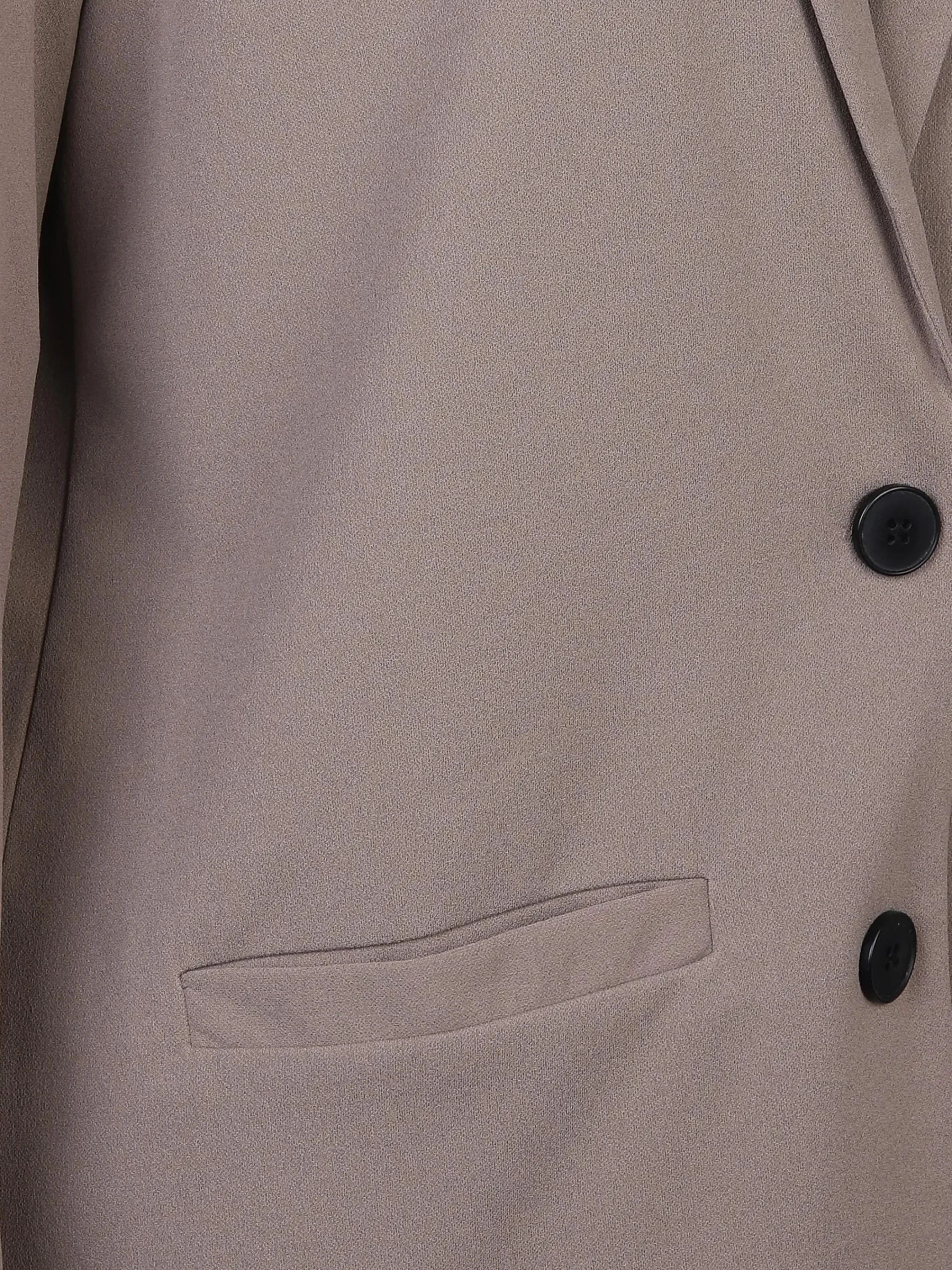 Damen Jacqueline Jacquline JDYLOUISVILLE CATIA L Blazer