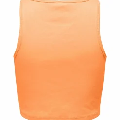 Damen Jacqueline Jacquline JDYSOFIA S/L CROPPED Top