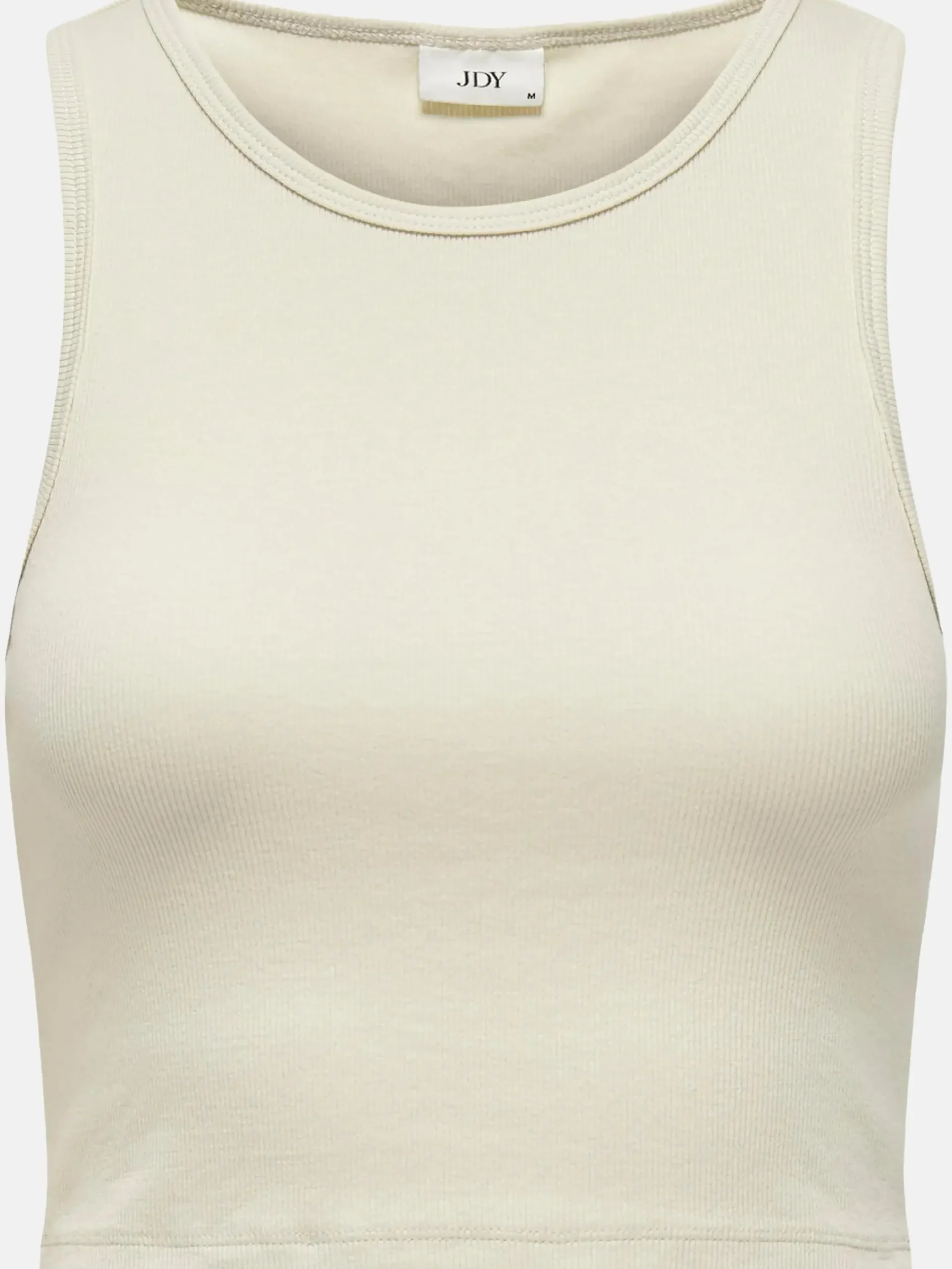 Damen Jacqueline Jacquline JDYSOFIA S/L CROPPED Top