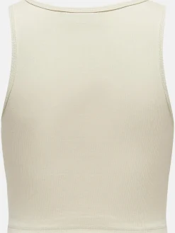 Damen Jacqueline Jacquline JDYSOFIA S/L CROPPED Top