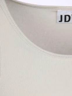 Damen Jacqueline Jacquline JDYSOFIA S/L CROPPED Top