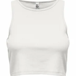 Damen Jacqueline Jacquline JDYSOFIA S/L CROPPED Top