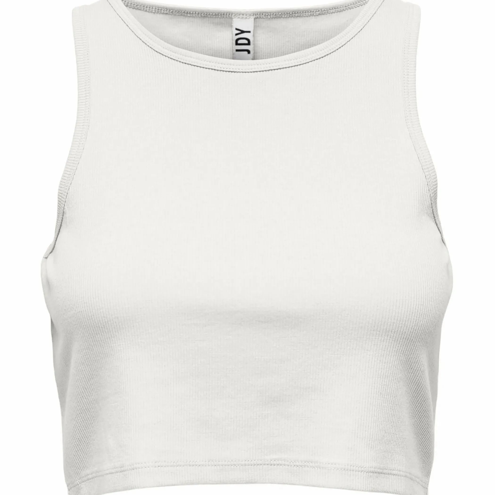 Damen Jacqueline Jacquline JDYSOFIA S/L CROPPED Top