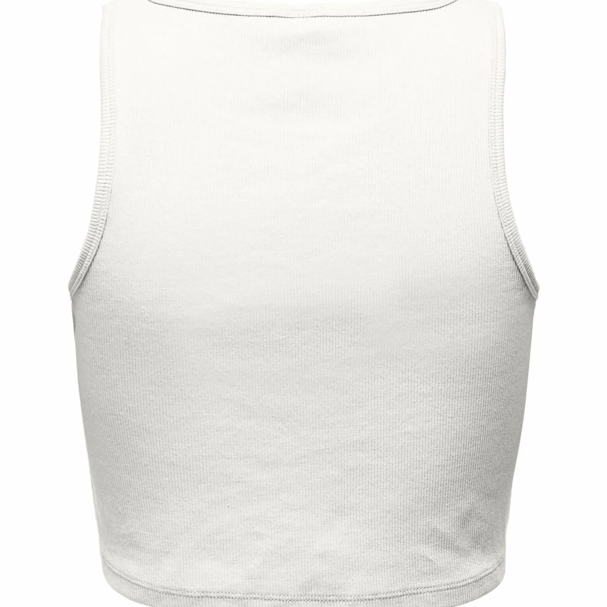 Damen Jacqueline Jacquline JDYSOFIA S/L CROPPED Top