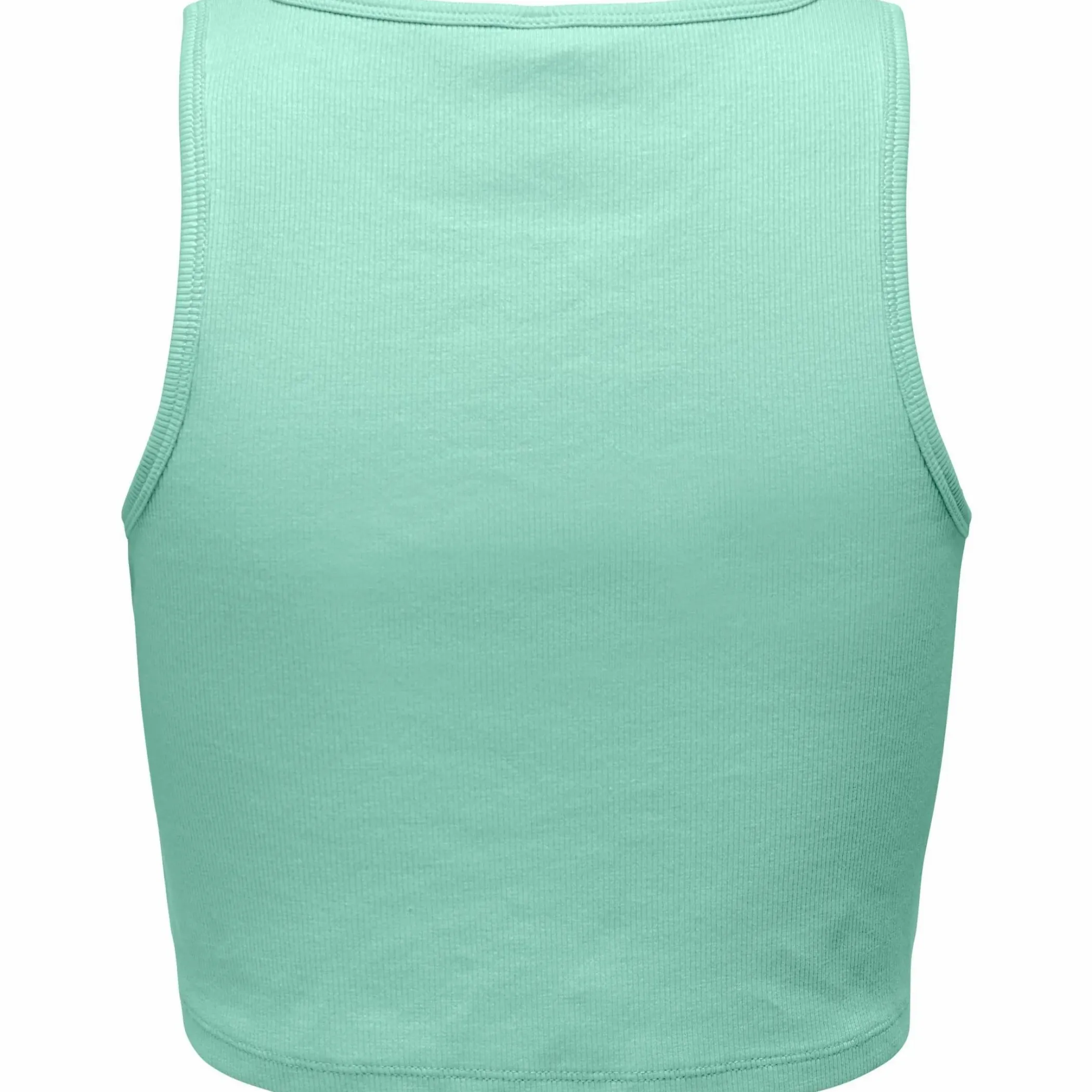 Damen Jacqueline Jacquline JDYSOFIA S/L CROPPED Top