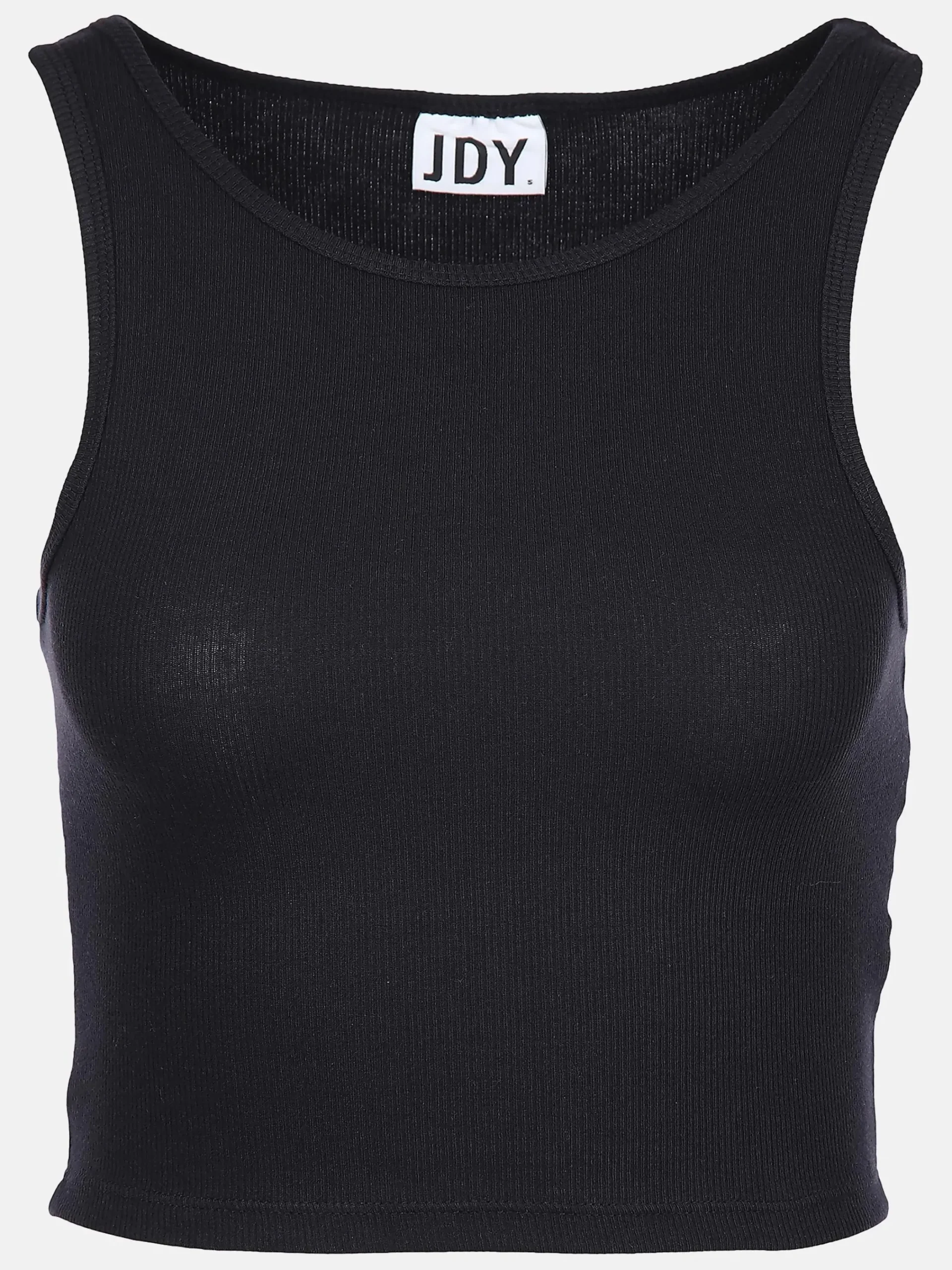 Damen Jacqueline Jacquline JDYSOFIA S/L CROPPED Top