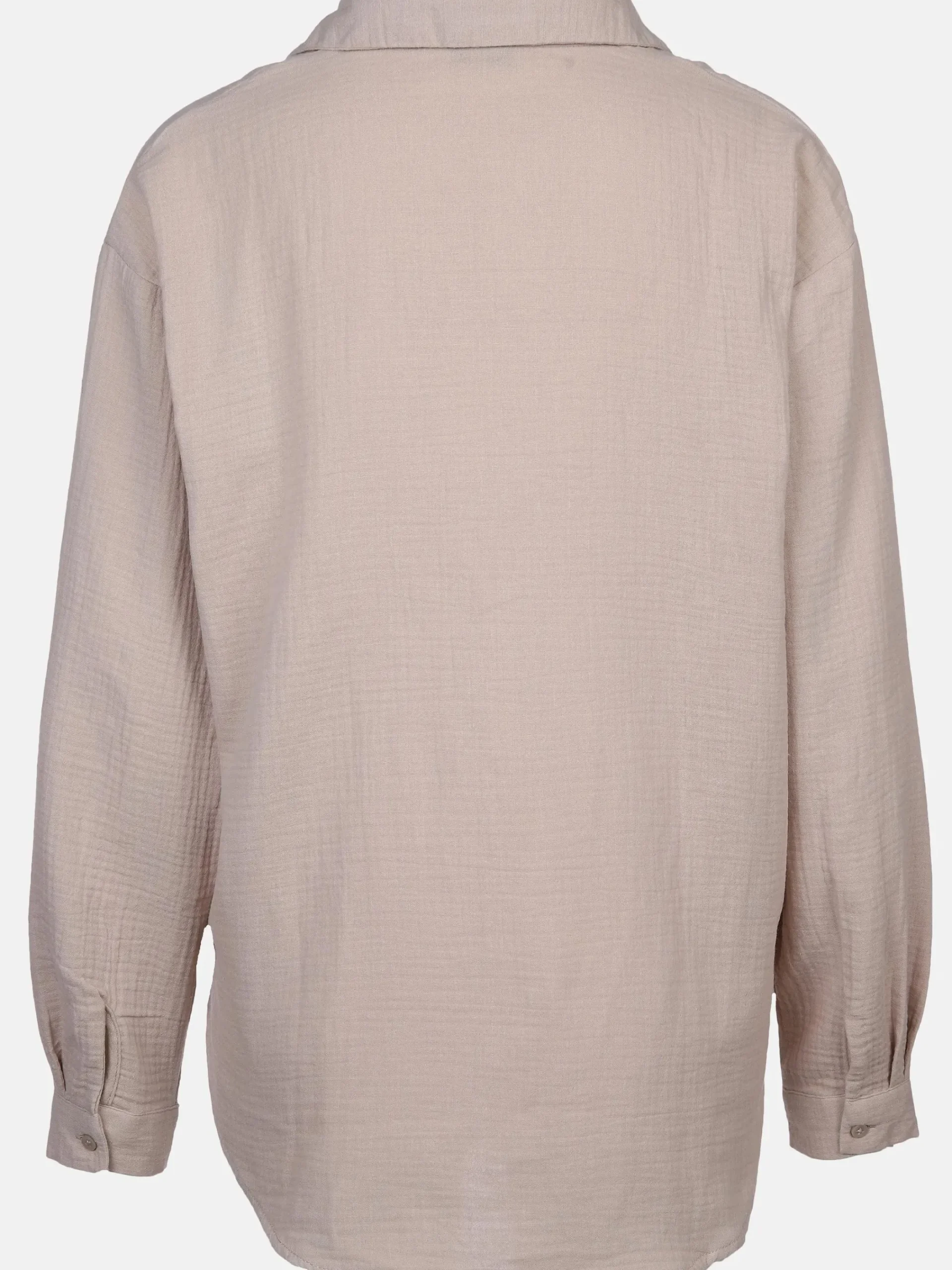 Damen Jacqueline Jacquline JDYTHEIS L/S LOOSE SH Bluse