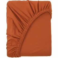 Villa Grinario Jersey-Spannbetttuch 190x200cm