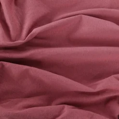 Villa Grinario Jersey-Spannbetttuch 190x200cm